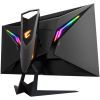 Монитор GIGABYTE AORUS FI27Q-P-EK (FI27Q-P-EK) изображение 5