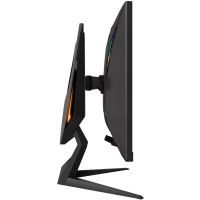 Монитор GIGABYTE AORUS FI27Q-P-EK (FI27Q-P-EK) изображение 6