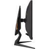Монитор GIGABYTE AORUS FI27Q-P-EK (FI27Q-P-EK) изображение 6