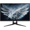 Монитор GIGABYTE AORUS FI27Q-P-EK (FI27Q-P-EK)