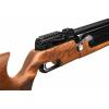 Пневматична гвинтівка Aselkon MX6 Matte Black Wood (1003369) зображення 2