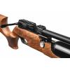 Пневматична гвинтівка Aselkon MX6 Matte Black Wood (1003369) зображення 3
