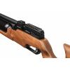 Пневматична гвинтівка Aselkon MX6 Matte Black Wood (1003369) зображення 5