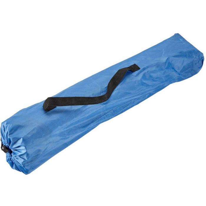Туристический стол Skif Outdoor Assistant (ZF-T010) изображение 2