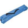 Туристический стол Skif Outdoor Assistant (ZF-T010) изображение 2