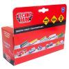 Машина Технопарк ГАЗЕЛЬ ТАКСІ (SB-18-19-T-WB) зображення 10