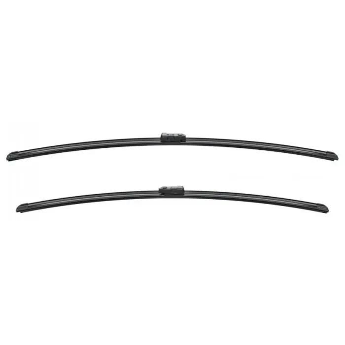 Щетка стеклоочистителя Bosch 3 397 007 944