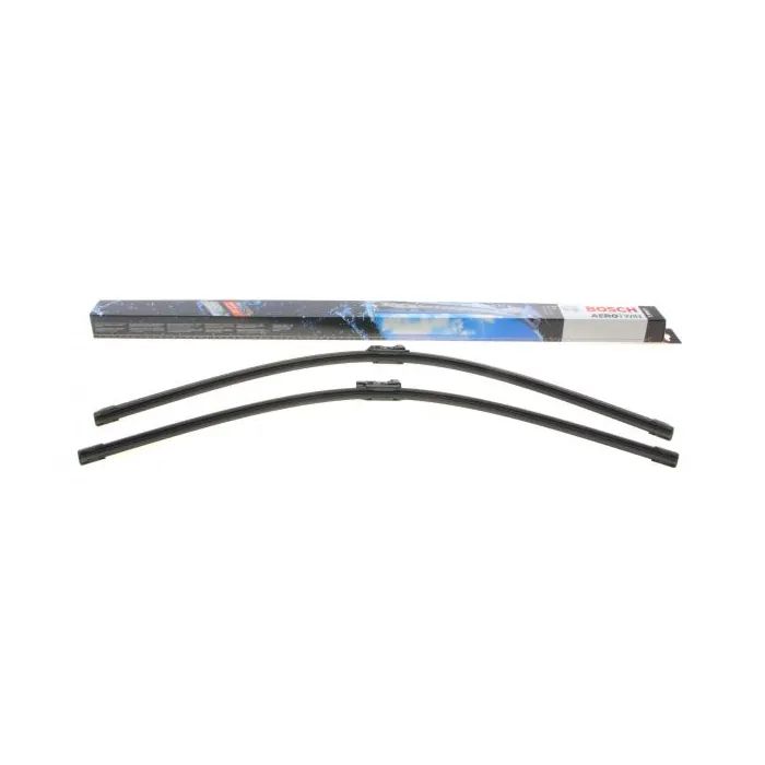 Щетка стеклоочистителя Bosch 3 397 007 944 изображение 2