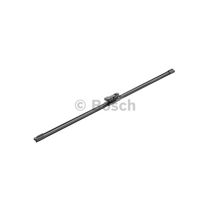 Щетка стеклоочистителя Bosch 3 397 013 532 изображение 4