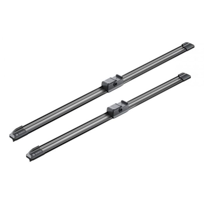 Щетка стеклоочистителя Bosch 3 397 118 927