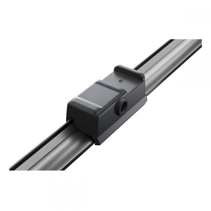 Щетка стеклоочистителя Bosch 3 397 118 927 изображение 3