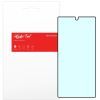 Плівка захисна Armorstandart Anti-Blue Samsung Note 10 Plus (ARM57775) (ARM57775)
