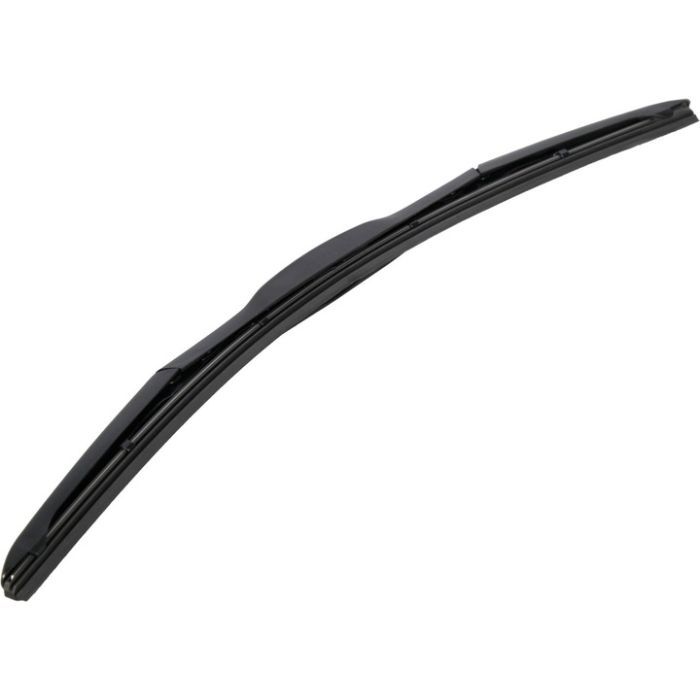 Щетка стеклоочистителя Denso DUR045R