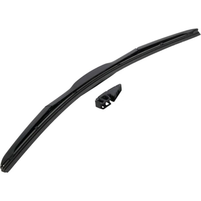 Щетка стеклоочистителя Denso DUR045R изображение 2