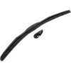 Щетка стеклоочистителя Denso DUR045R изображение 2