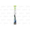 Щетка стеклоочистителя Valeo 574331 изображение 2