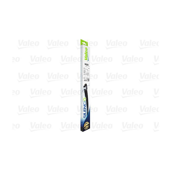Щетка стеклоочистителя Valeo 574331 изображение 3