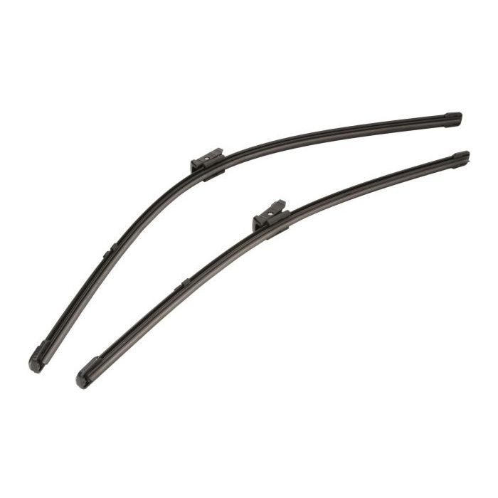 Щітка склоочисника Valeo 577892