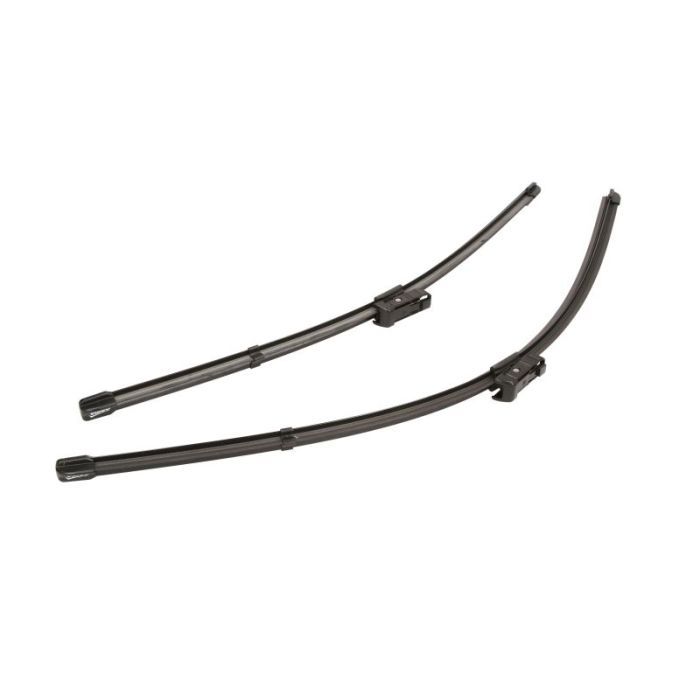 Щітка склоочисника Valeo 577892 зображення 2