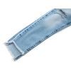 Джинсы детские Breeze зауженые (ESC-1981-2-140G-blue) изображение 4