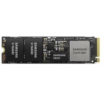 Накопитель SSD M.2 2280 512GB PM991a Samsung (MZVLQ512HBLU-00B00)