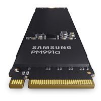 Накопитель SSD M.2 2280 512GB PM991a Samsung (MZVLQ512HBLU-00B00) изображение 2