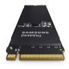 Накопитель SSD M.2 2280 512GB PM991a Samsung (MZVLQ512HBLU-00B00) изображение 2