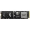 Накопитель SSD M.2 2280 512GB PM991a Samsung (MZVLQ512HBLU-00B00)
