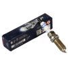 Свеча зажигания Bosch 0 242 135 529 изображение 2