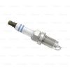 Свеча зажигания Bosch 0 242 236 530 изображение 4