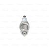 Свеча зажигания Bosch 0 242 236 530 изображение 5