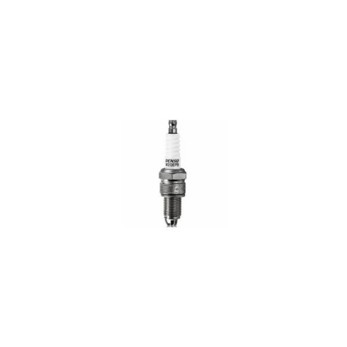Свеча зажигания Denso W20EPBRS