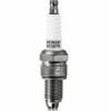 Свеча зажигания Denso W20EPBRS