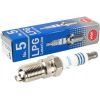 Свічка запалювання NGK 1516 LPG5
