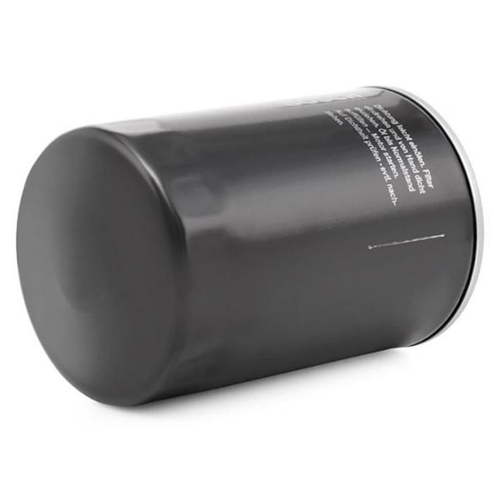 Фильтр масляный Bosch 0 986 452 063 изображение 2