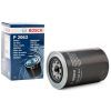 Фильтр масляный Bosch 0 986 452 063 изображение 3