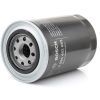 Фильтр масляный Bosch 0 986 452 063