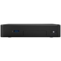Компьютер INTEL NUC 8 Rugged Celeron N3350 (BKNUC8CCHKR)