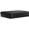Компьютер INTEL NUC 8 Rugged Celeron N3350 (BKNUC8CCHKR) изображение 2