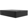 Компьютер INTEL NUC 8 Rugged Celeron N3350 (BKNUC8CCHKR) изображение 3