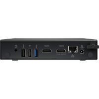 Компьютер INTEL NUC 8 Rugged Celeron N3350 (BKNUC8CCHKR) изображение 4
