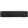 Компьютер INTEL NUC 8 Rugged Celeron N3350 (BKNUC8CCHKR)