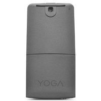 Мышка Lenovo Yoga Mouse with Laser Presenter (4Y50U59628)