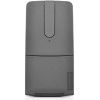 Мышка Lenovo Yoga Mouse with Laser Presenter (4Y50U59628) изображение 2