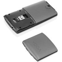 Мышка Lenovo Yoga Mouse with Laser Presenter (4Y50U59628) изображение 4