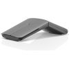 Мышка Lenovo Yoga Mouse with Laser Presenter (4Y50U59628) изображение 5