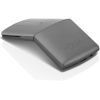 Мышка Lenovo Yoga Mouse with Laser Presenter (4Y50U59628) изображение 6