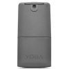 Мышка Lenovo Yoga Mouse with Laser Presenter (4Y50U59628)