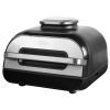 Мультипечь Ninja AG551EU изображение 2