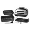 Мультипечь Ninja AG551EU изображение 4